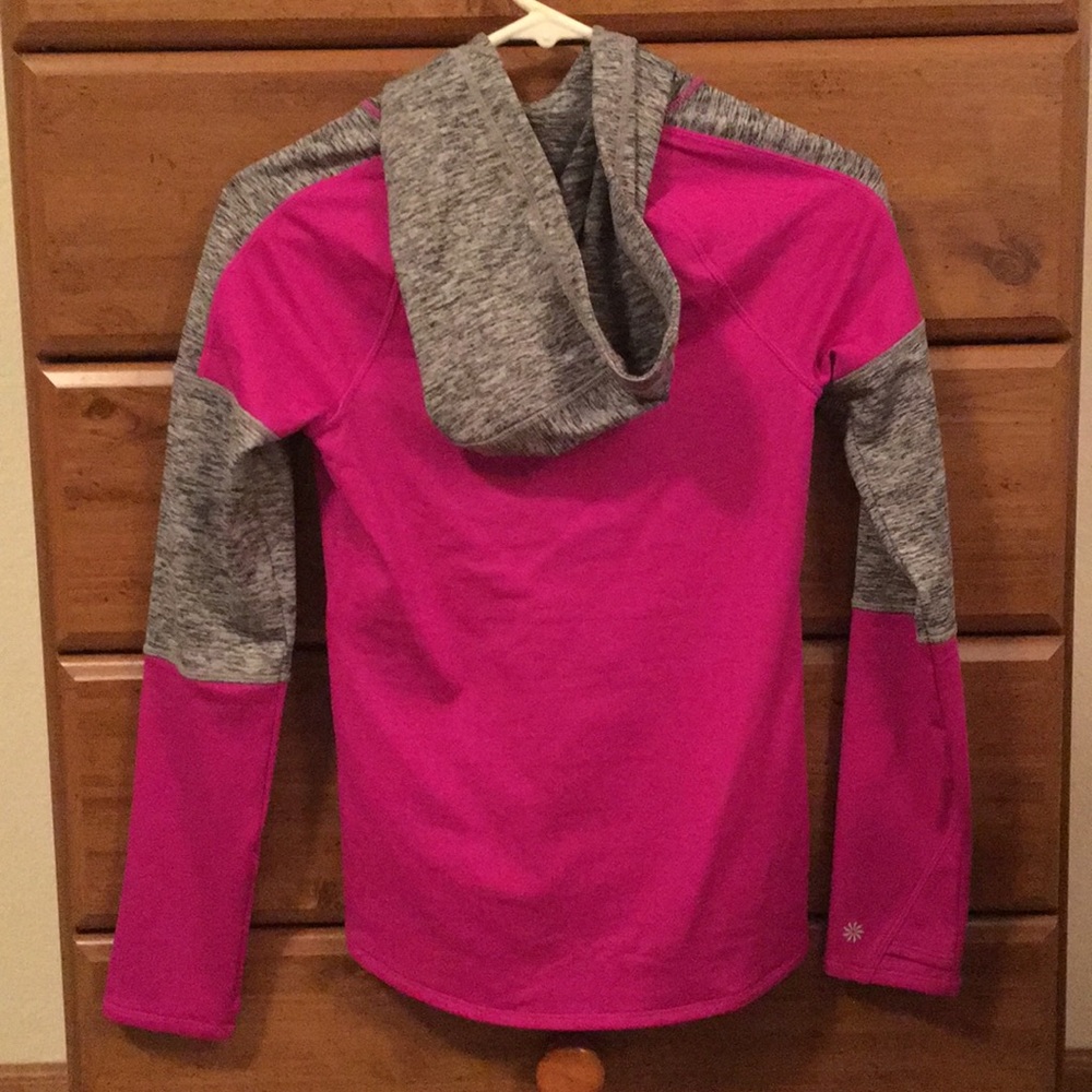Athleta Jacket - Picture 2 of 3